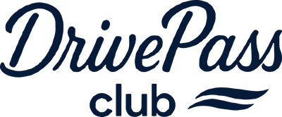 DrivePassClub