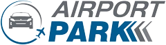 Airport Park